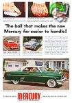 Mercury 1954 421.jpg